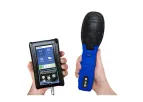 GrayWolf AdvancedSense - Model XM - Air Quality and Gas Monitor