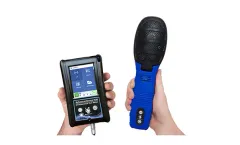 GrayWolf AdvancedSense - Model XM - Air Quality and Gas Monitor