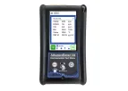 GrayWolf - Volatile Organic Compound (VOC) Measurement Devices