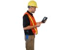 GrayWolf AdvancedSense - Model XM - Multi-Gas Meter
