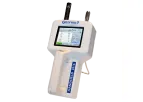GrayWolf - Air Particulate Meters and Monitors