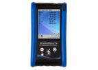 GrayWolf - Advanced Indoor Air Quality (IAQ) Meters and Monitors