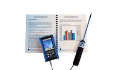 WolfSense - Version ARG - Advanced Report Generator