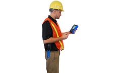 AdvancedSense, DirectSense or WolfPack - Model TOX - Toxic Gases Multi-Gas Meters