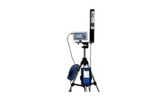 GrayWolfLive - Remote Access to GrayWolf Data Collection Meters