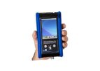 AdvancedSense - Model Pro - Environmental Test Meter Plus