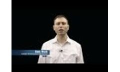 IAQA Tech Tip: Filter Replacement - Video