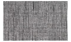 Belton - Model Beltech 1547 - Wind Protection Fabric