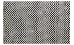 Belton - Model Beltech 1995 - Woven Agricultural Fabric