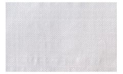 Belton - Model Beltech 2538 - Woven Agricultural Fabric