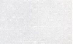 Belton - Model Beltech 1104 - Landfill Cover Fabrics