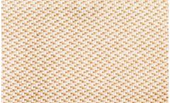 Belton - Model Beltech 4 x 4 HF - Strength Woven Geotextile