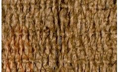 Belton - Model Geojute Plus - Biodegradable Jute Blanket