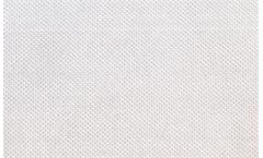 Belton - Model Beltech 884 - Landfill Cover Fabrics