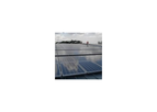 CSUN - Hybrid Photovoltaic System