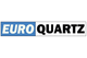 Euroquartz Ltd