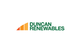 Duncan Renewables