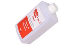 Infecktocide - Model N - Spray