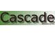Cascade Geotechnical Inc.