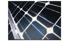 Solsys - Solar Glass