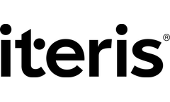 Engineering & ITS