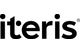 Iteris, Inc.