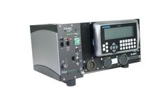 IDM - Model M50 - Integrated Detection Module