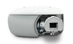 Iteris - Model Vantage Vector - Hybrid Detection Sensor