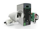 Iteris - Model Vantage Next - High-Performance Detection and Real-Time Data Sensor
