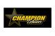 Champion Trailer Sales