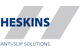 Heskins Ltd