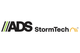 StormTech - a division of Advanced Drainage Systems, Inc. (ADS)