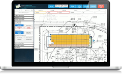 StormTech - Stormwater Management Design Tool