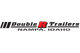 Double R Trailers