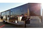 Toy Hauler
