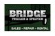 Bridge Manufacturing & Equipment