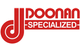 Doonan Specialized Trailer, LLC