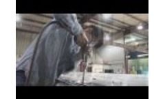 Doonan`s Core Strength Video