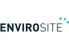 Bundled Environmental Services