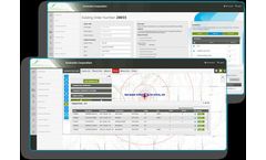 Envirosite - Streamlining Environmental Assessments Software with ATLAS