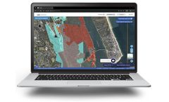 Envirosite - Property Risk Map Software
