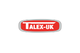 Talex UK