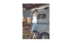 Shop Services