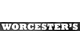 Worcesters Inc