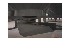 Miller - Auger Chutes
