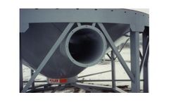 Miller - Side Aeration