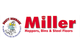 Miller Hoppers