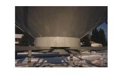 Miller - Drip Collar