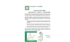 Web Based Management System Brochure
