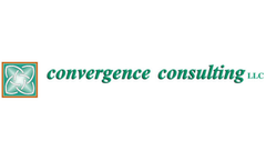 Consulting Support Services